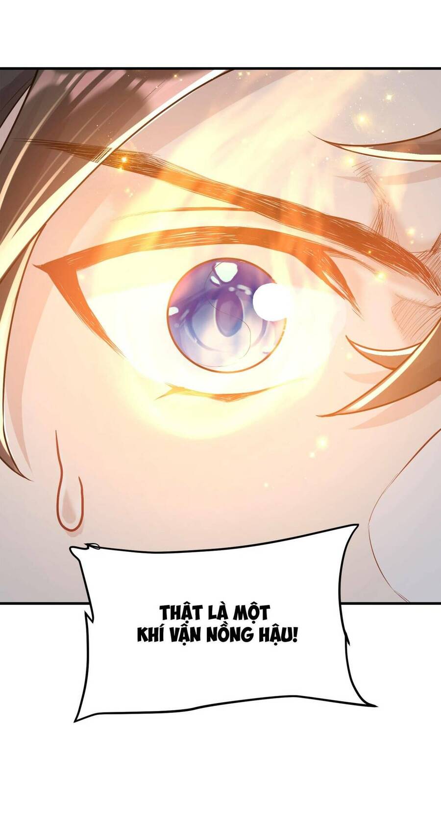 Bói Toán Mà Thôi, Cửu Vĩ Yêu Đế Sao Lại Thành Nương Tử Ta?! Chap 4 - Next Chap 5