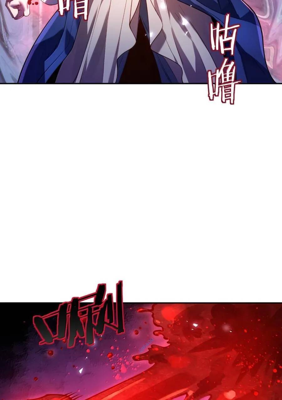 Bói Toán Mà Thôi, Cửu Vĩ Yêu Đế Sao Lại Thành Nương Tử Ta?! Chap 40 - Next Chap 41