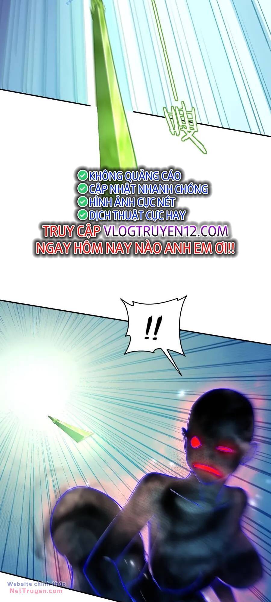 Bói Toán Mà Thôi, Cửu Vĩ Yêu Đế Sao Lại Thành Nương Tử Ta?! Chap 43 - Next Chap 44
