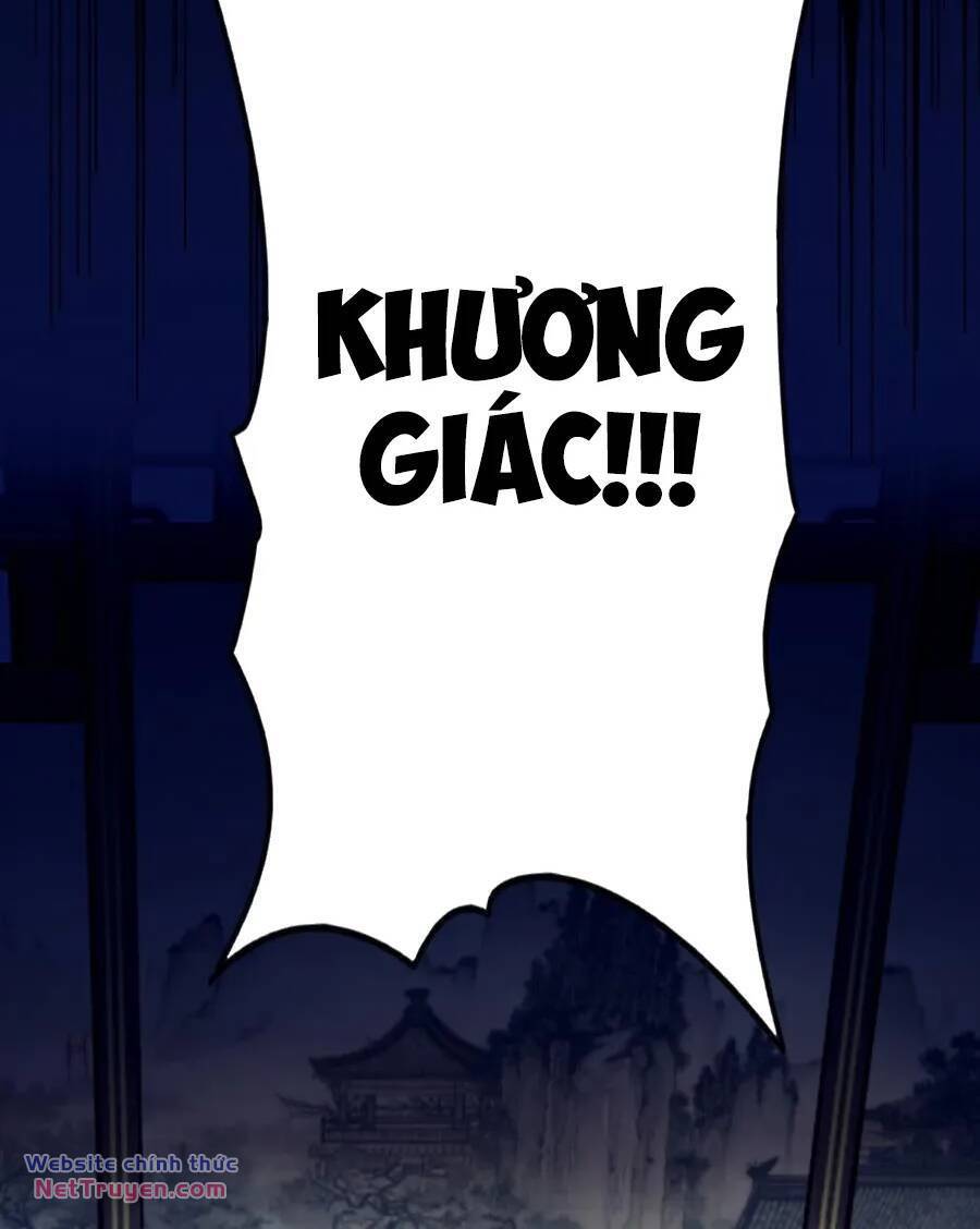 Bói Toán Mà Thôi, Cửu Vĩ Yêu Đế Sao Lại Thành Nương Tử Ta?! Chap 43 - Next Chap 44