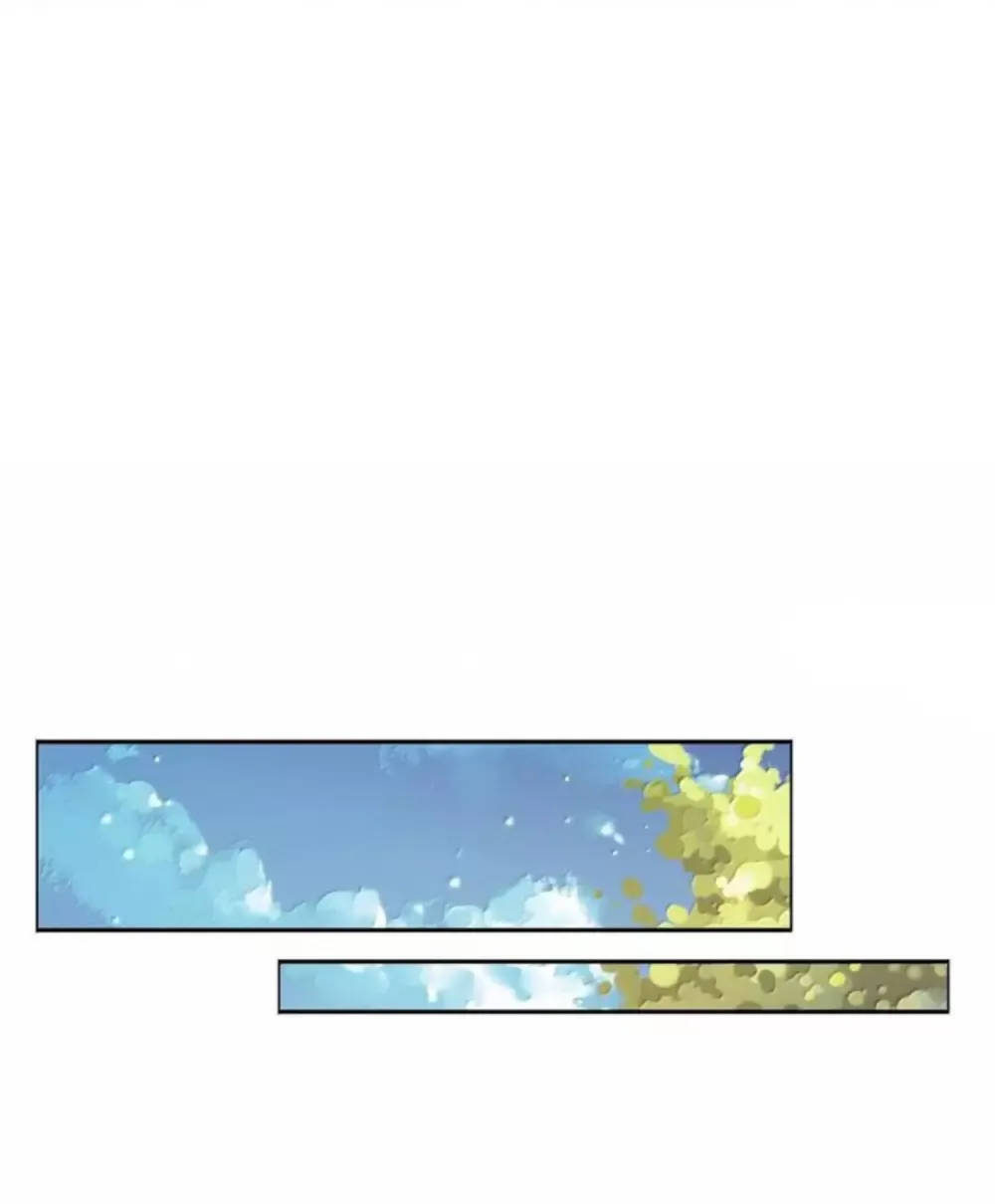 Bói Toán Mà Thôi, Cửu Vĩ Yêu Đế Sao Lại Thành Nương Tử Ta?! Chap 47 - Next Chap 48