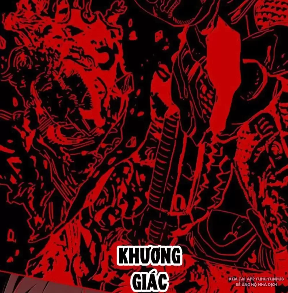 Bói Toán Mà Thôi, Cửu Vĩ Yêu Đế Sao Lại Thành Nương Tử Ta?! Chap 47 - Next Chap 48