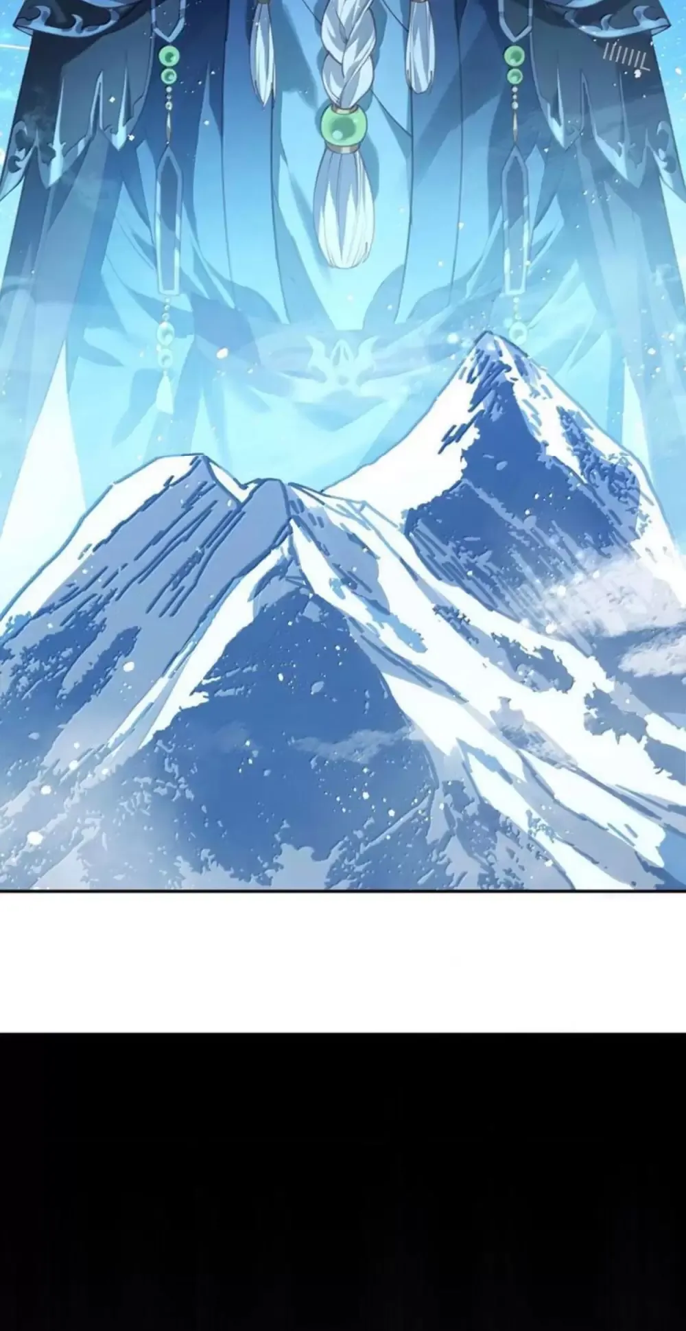 Bói Toán Mà Thôi, Cửu Vĩ Yêu Đế Sao Lại Thành Nương Tử Ta?! Chap 47 - Next Chap 48