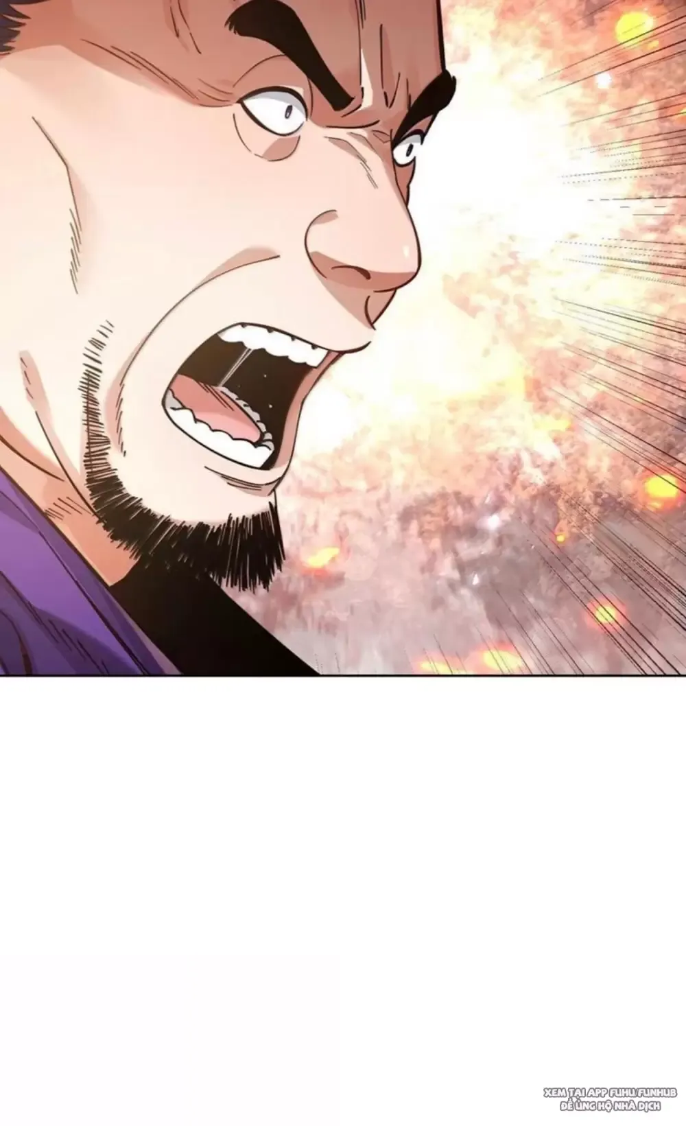 Bói Toán Mà Thôi, Cửu Vĩ Yêu Đế Sao Lại Thành Nương Tử Ta?! Chap 48 - Next Chap 49