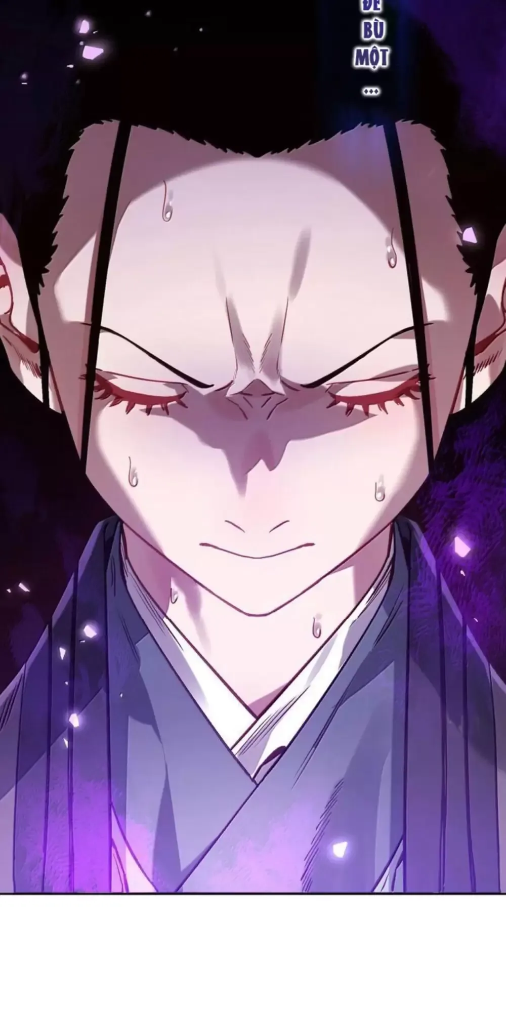 Bói Toán Mà Thôi, Cửu Vĩ Yêu Đế Sao Lại Thành Nương Tử Ta?! Chap 49 - Next Chap 50