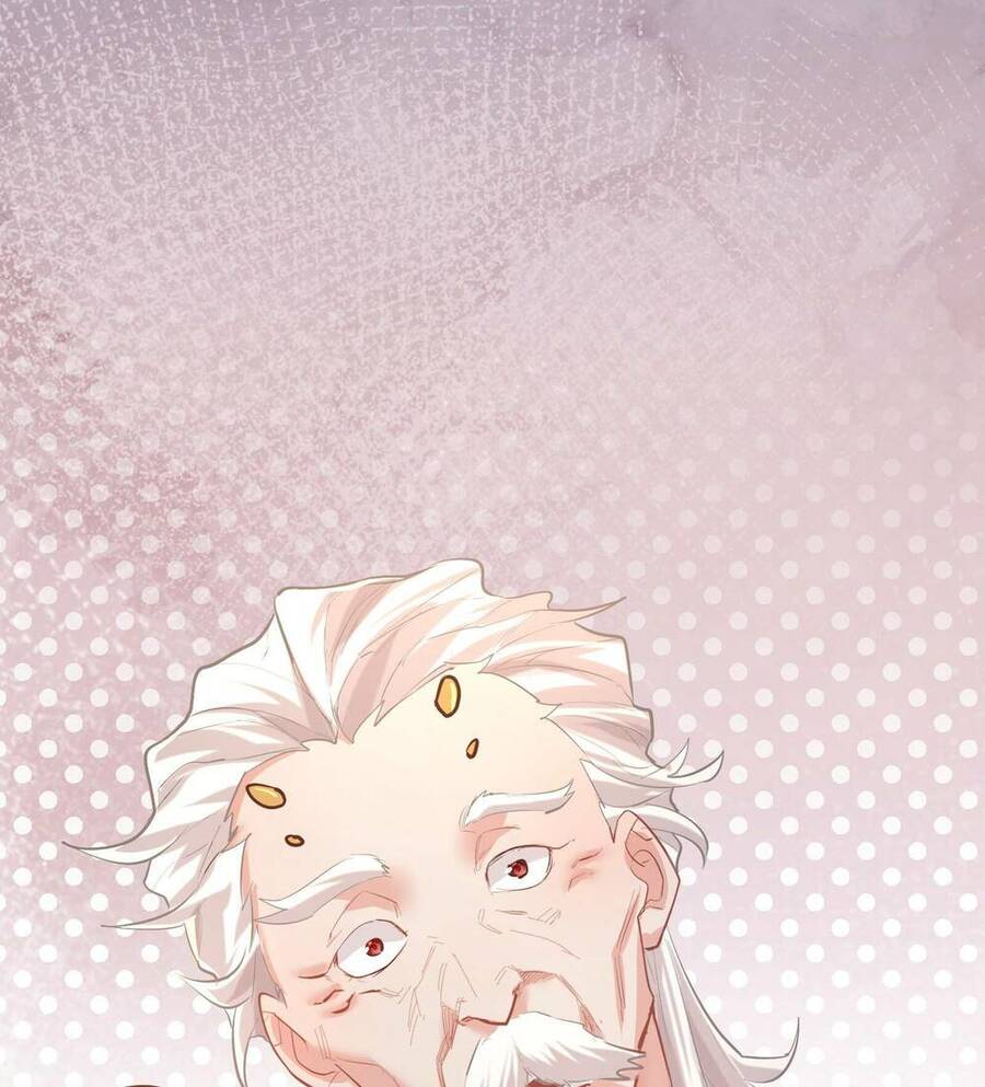 Bói Toán Mà Thôi, Cửu Vĩ Yêu Đế Sao Lại Thành Nương Tử Ta?! Chap 5 - Next Chap 6