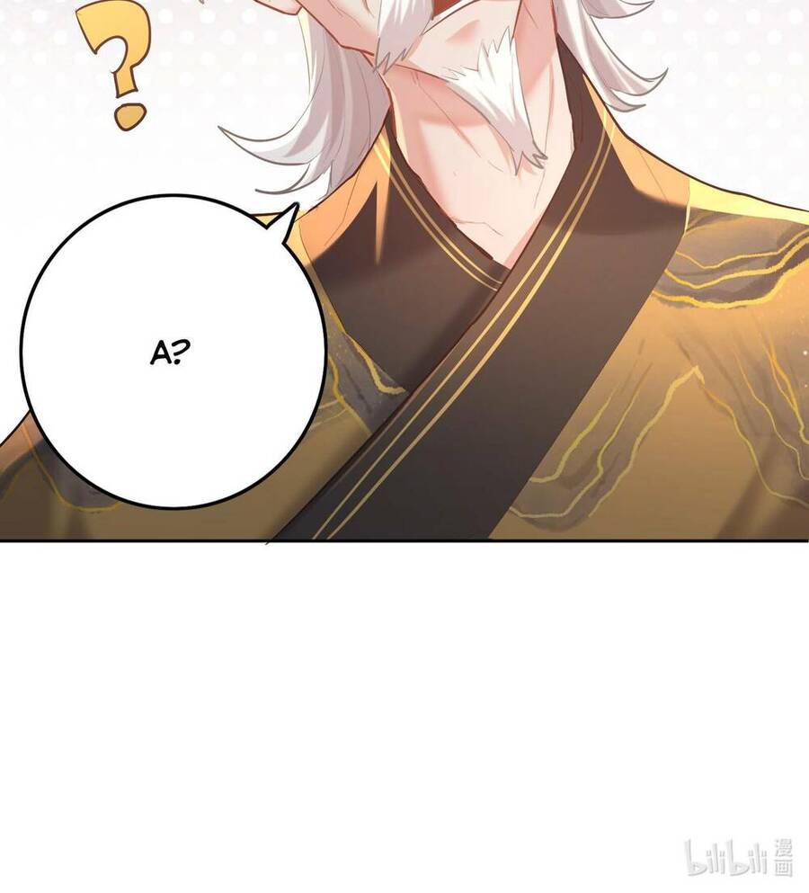 Bói Toán Mà Thôi, Cửu Vĩ Yêu Đế Sao Lại Thành Nương Tử Ta?! Chap 5 - Next Chap 6