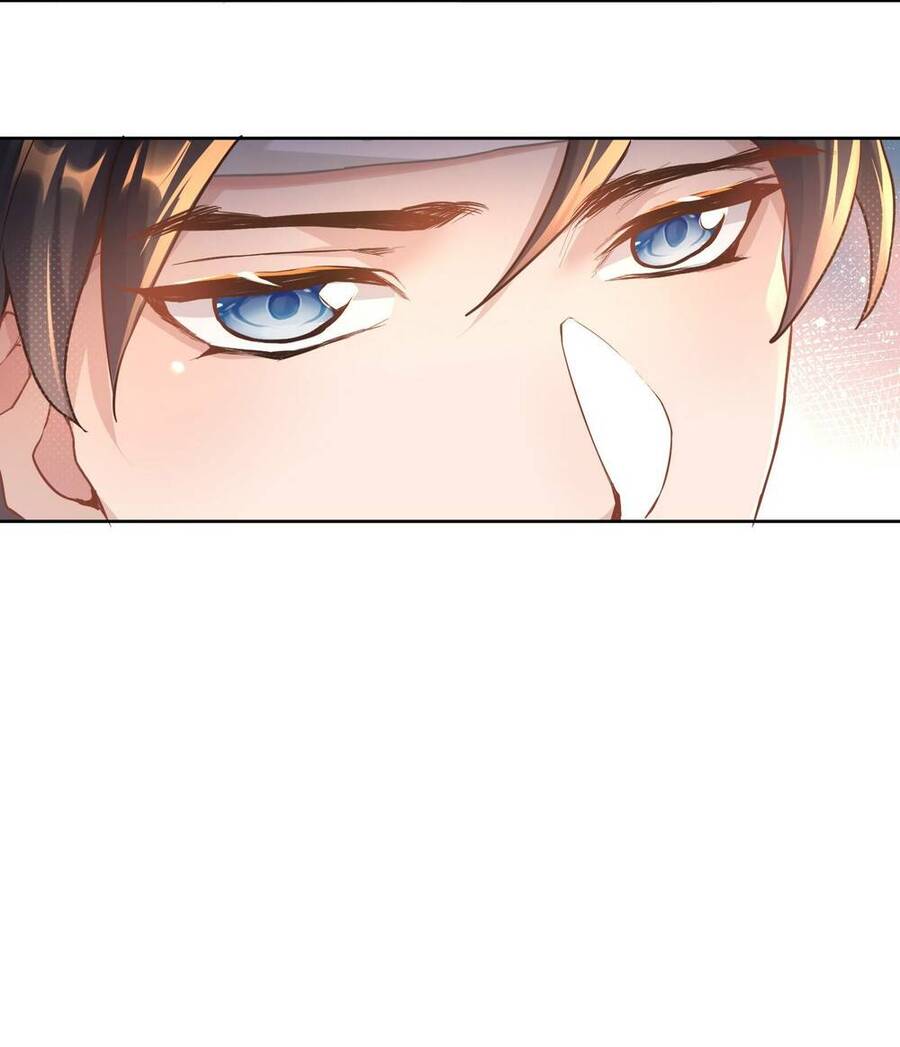 Bói Toán Mà Thôi, Cửu Vĩ Yêu Đế Sao Lại Thành Nương Tử Ta?! Chap 5 - Next Chap 6