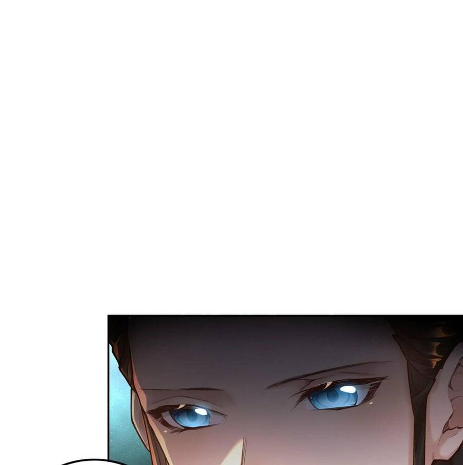 Bói Toán Mà Thôi, Cửu Vĩ Yêu Đế Sao Lại Thành Nương Tử Ta?! Chap 5 - Next Chap 6