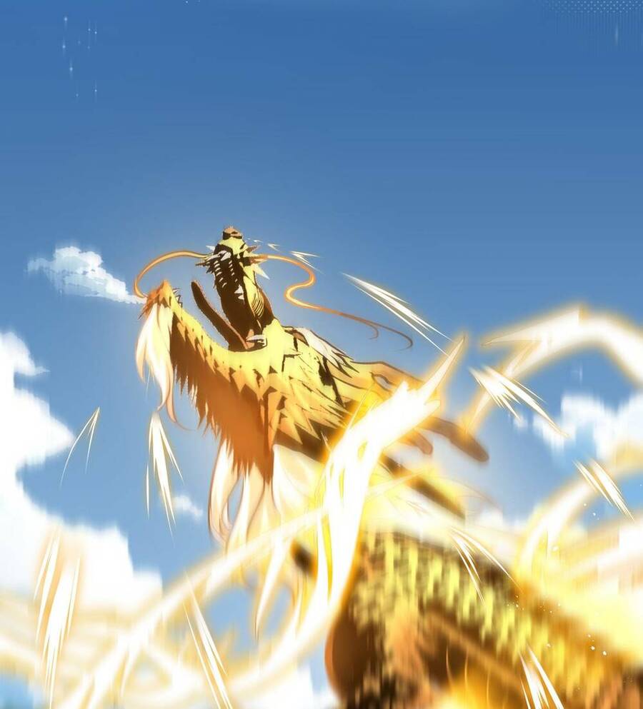 Bói Toán Mà Thôi, Cửu Vĩ Yêu Đế Sao Lại Thành Nương Tử Ta?! Chap 5 - Next Chap 6