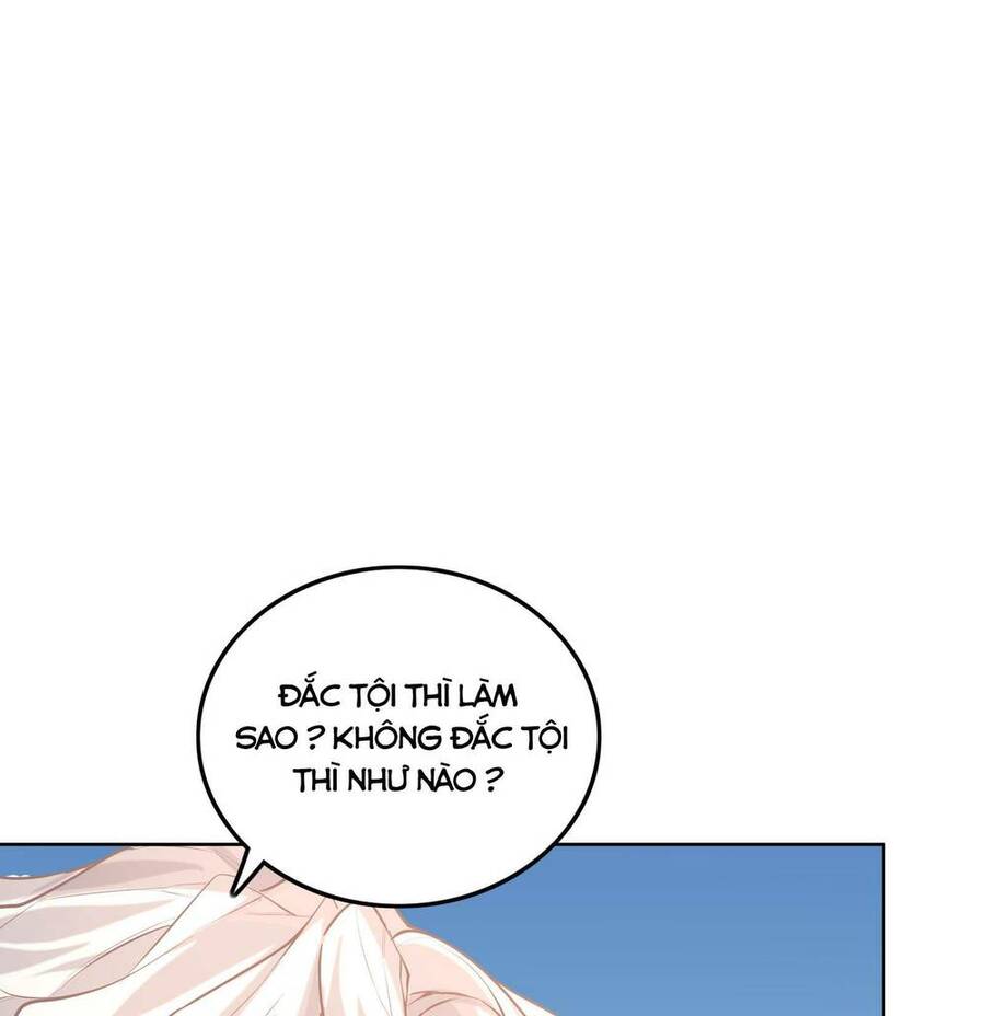 Bói Toán Mà Thôi, Cửu Vĩ Yêu Đế Sao Lại Thành Nương Tử Ta?! Chap 5 - Next Chap 6