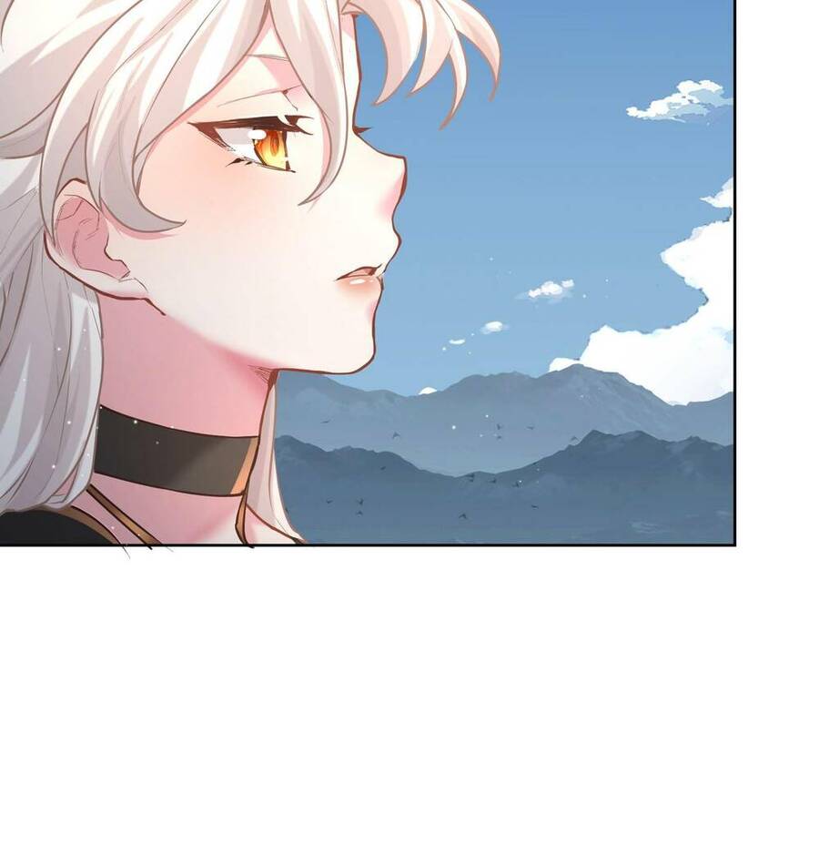 Bói Toán Mà Thôi, Cửu Vĩ Yêu Đế Sao Lại Thành Nương Tử Ta?! Chap 5 - Next Chap 6