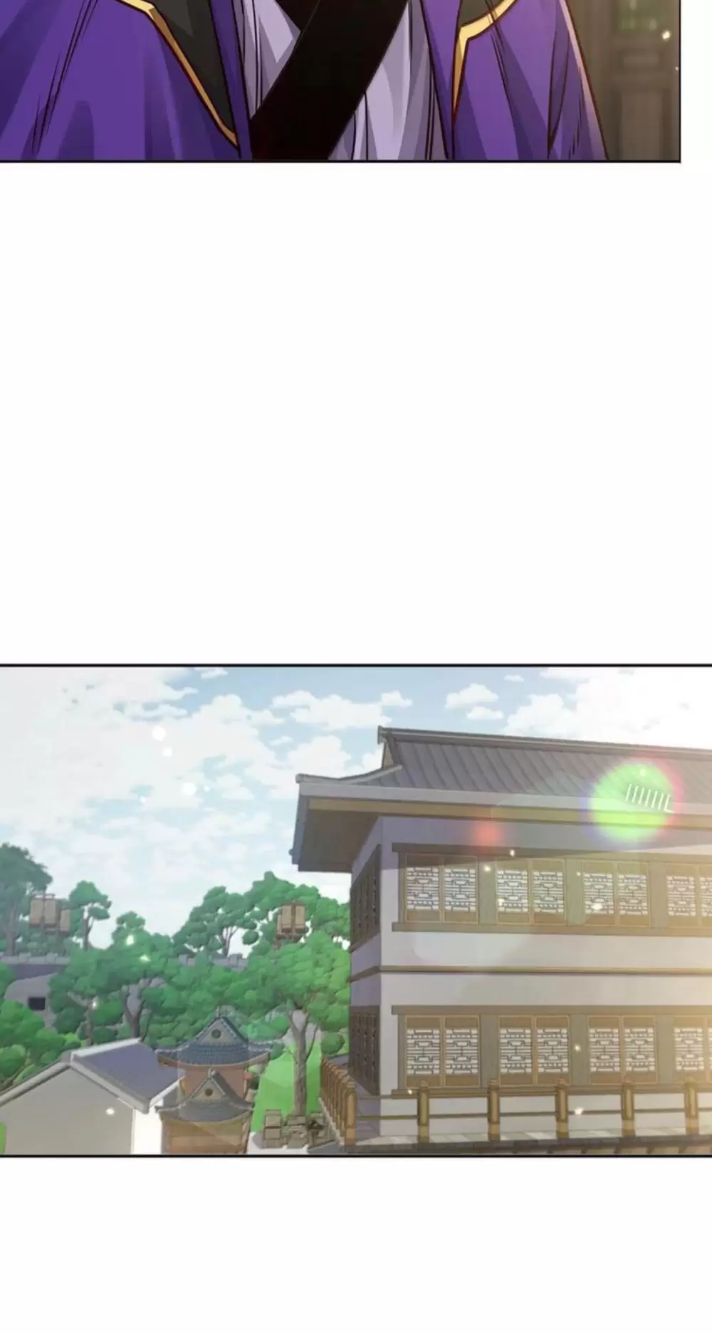 Bói Toán Mà Thôi, Cửu Vĩ Yêu Đế Sao Lại Thành Nương Tử Ta?! Chap 51 - Next Chap 52