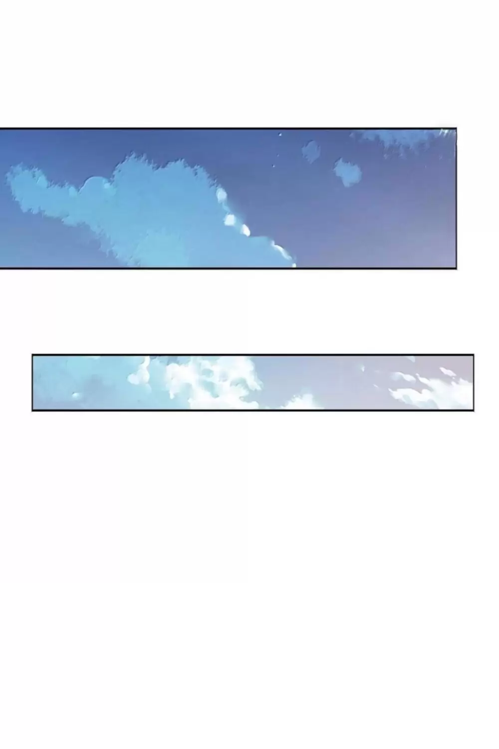 Bói Toán Mà Thôi, Cửu Vĩ Yêu Đế Sao Lại Thành Nương Tử Ta?! Chap 51 - Next Chap 52