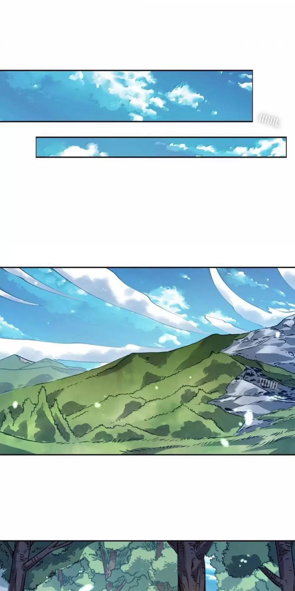 Bói Toán Mà Thôi, Cửu Vĩ Yêu Đế Sao Lại Thành Nương Tử Ta?! Chap 52 - Next Chap 53