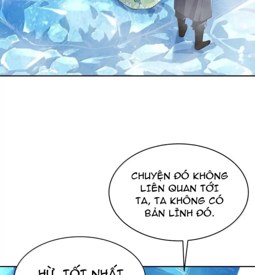 Bói Toán Mà Thôi, Cửu Vĩ Yêu Đế Sao Lại Thành Nương Tử Ta?! Chap 52 - Next Chap 53