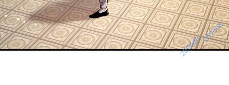 Bói Toán Mà Thôi, Cửu Vĩ Yêu Đế Sao Lại Thành Nương Tử Ta?! Chap 54 - Next Chap 55