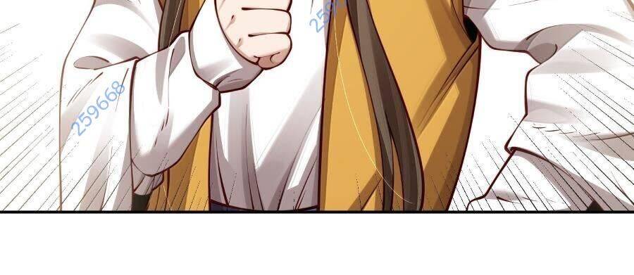 Bói Toán Mà Thôi, Cửu Vĩ Yêu Đế Sao Lại Thành Nương Tử Ta?! Chap 55 - Next Chap 56