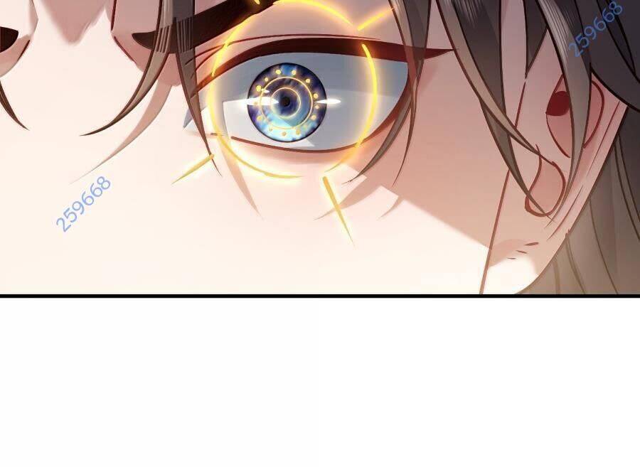 Bói Toán Mà Thôi, Cửu Vĩ Yêu Đế Sao Lại Thành Nương Tử Ta?! Chap 55 - Next Chap 56