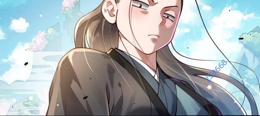 Bói Toán Mà Thôi, Cửu Vĩ Yêu Đế Sao Lại Thành Nương Tử Ta?! Chap 55 - Next Chap 56