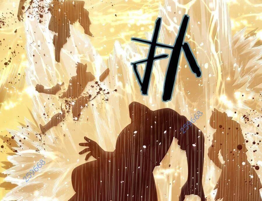 Bói Toán Mà Thôi, Cửu Vĩ Yêu Đế Sao Lại Thành Nương Tử Ta?! Chap 56 - Next Chap 57