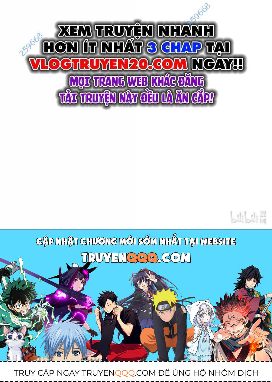 Bói Toán Mà Thôi, Cửu Vĩ Yêu Đế Sao Lại Thành Nương Tử Ta?! Chap 56 - Next Chap 57