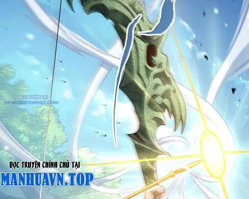 Bói Toán Mà Thôi, Cửu Vĩ Yêu Đế Sao Lại Thành Nương Tử Ta?! Chap 57 - Next Chap 58