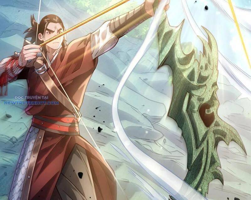 Bói Toán Mà Thôi, Cửu Vĩ Yêu Đế Sao Lại Thành Nương Tử Ta?! Chap 57 - Next Chap 58