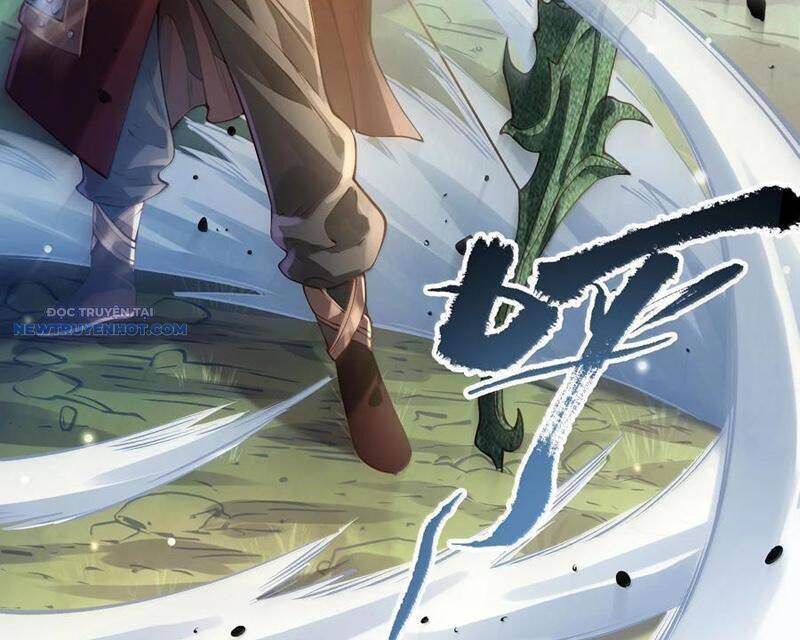 Bói Toán Mà Thôi, Cửu Vĩ Yêu Đế Sao Lại Thành Nương Tử Ta?! Chap 57 - Next Chap 58