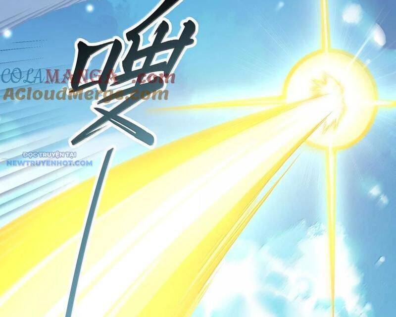 Bói Toán Mà Thôi, Cửu Vĩ Yêu Đế Sao Lại Thành Nương Tử Ta?! Chap 57 - Next Chap 58