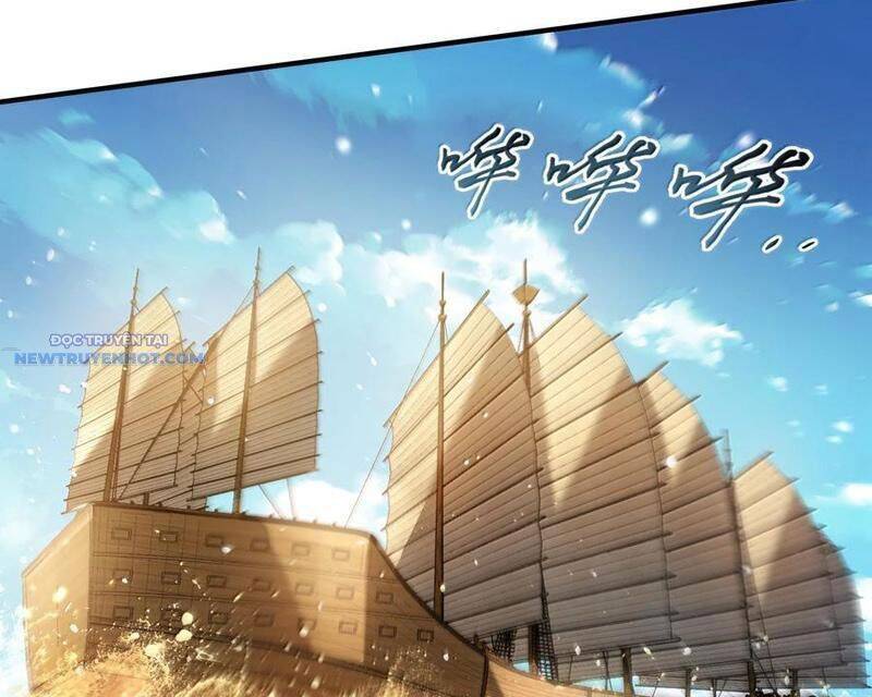 Bói Toán Mà Thôi, Cửu Vĩ Yêu Đế Sao Lại Thành Nương Tử Ta?! Chap 57 - Next Chap 58