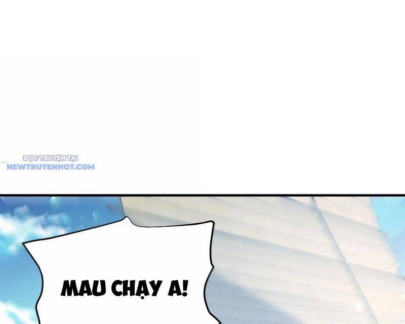 Bói Toán Mà Thôi, Cửu Vĩ Yêu Đế Sao Lại Thành Nương Tử Ta?! Chap 57 - Next Chap 58