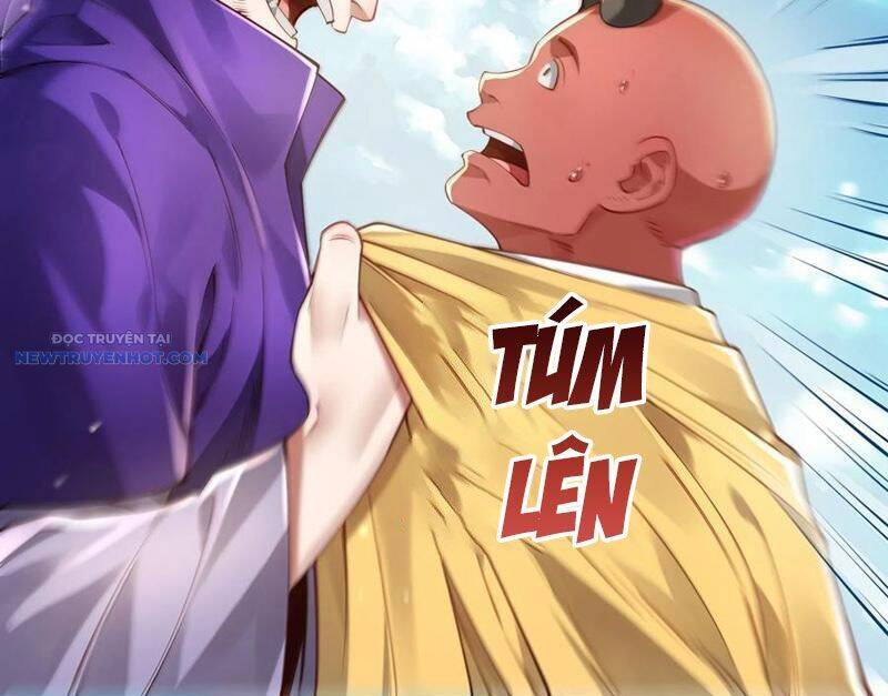 Bói Toán Mà Thôi, Cửu Vĩ Yêu Đế Sao Lại Thành Nương Tử Ta?! Chap 57 - Next Chap 58