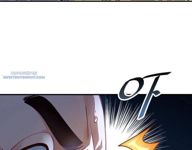 Bói Toán Mà Thôi, Cửu Vĩ Yêu Đế Sao Lại Thành Nương Tử Ta?! Chap 57 - Next Chap 58