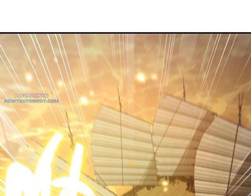Bói Toán Mà Thôi, Cửu Vĩ Yêu Đế Sao Lại Thành Nương Tử Ta?! Chap 57 - Next Chap 58