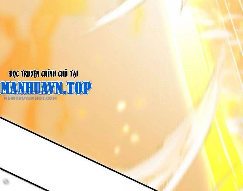 Bói Toán Mà Thôi, Cửu Vĩ Yêu Đế Sao Lại Thành Nương Tử Ta?! Chap 57 - Next Chap 58
