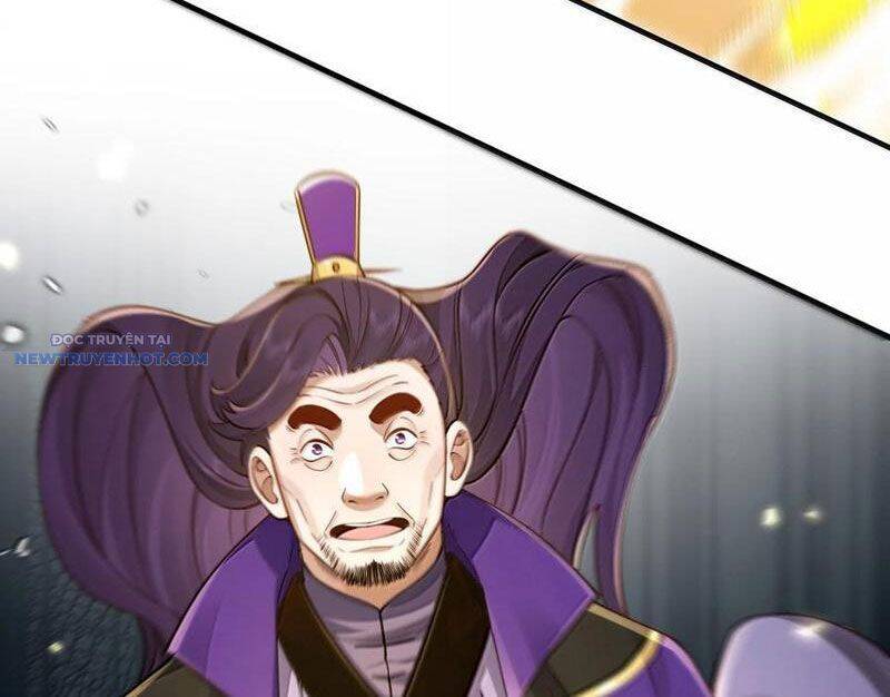 Bói Toán Mà Thôi, Cửu Vĩ Yêu Đế Sao Lại Thành Nương Tử Ta?! Chap 57 - Next Chap 58