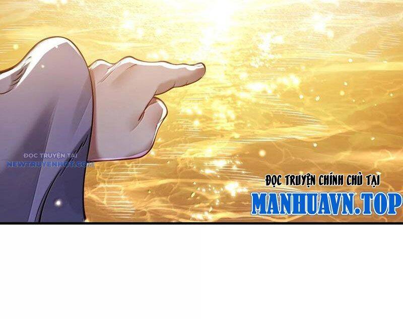 Bói Toán Mà Thôi, Cửu Vĩ Yêu Đế Sao Lại Thành Nương Tử Ta?! Chap 57 - Next Chap 58