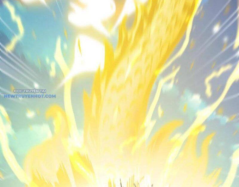 Bói Toán Mà Thôi, Cửu Vĩ Yêu Đế Sao Lại Thành Nương Tử Ta?! Chap 57 - Next Chap 58