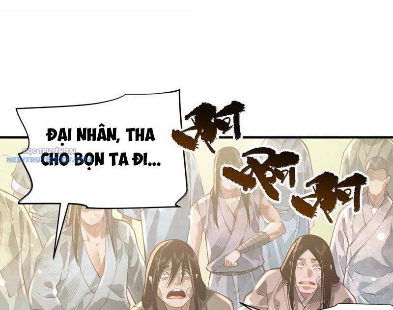 Bói Toán Mà Thôi, Cửu Vĩ Yêu Đế Sao Lại Thành Nương Tử Ta?! Chap 57 - Next Chap 58