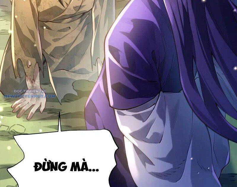 Bói Toán Mà Thôi, Cửu Vĩ Yêu Đế Sao Lại Thành Nương Tử Ta?! Chap 57 - Next Chap 58