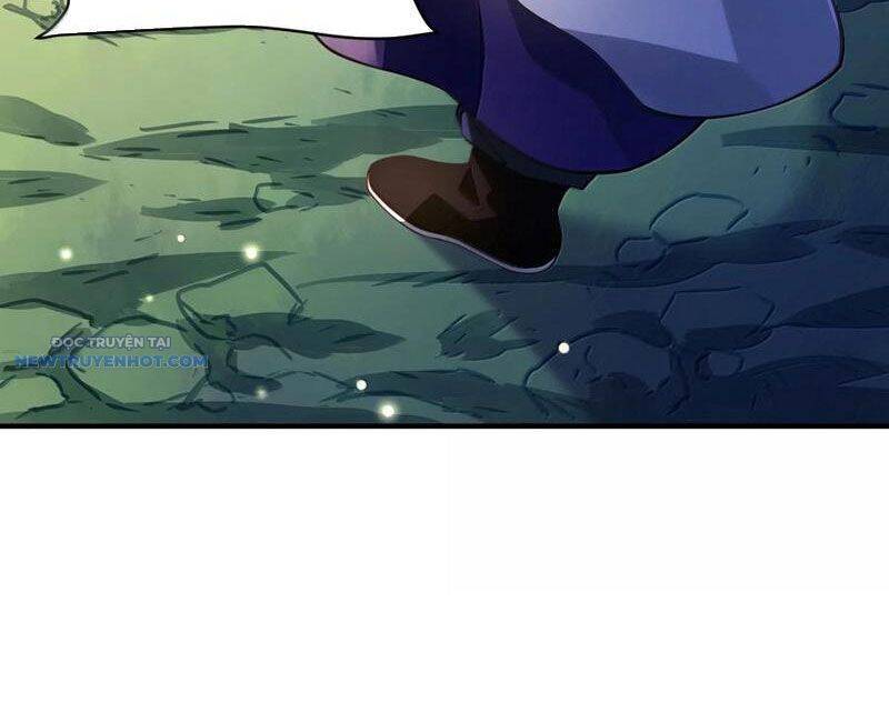Bói Toán Mà Thôi, Cửu Vĩ Yêu Đế Sao Lại Thành Nương Tử Ta?! Chap 57 - Next Chap 58