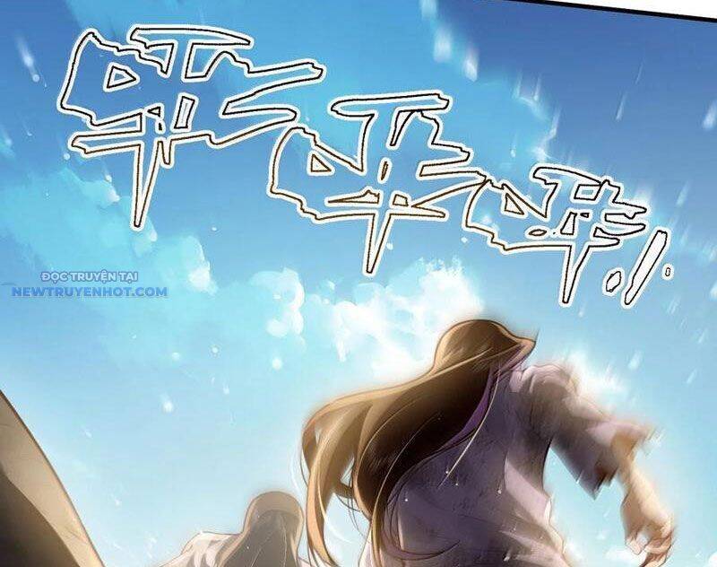 Bói Toán Mà Thôi, Cửu Vĩ Yêu Đế Sao Lại Thành Nương Tử Ta?! Chap 57 - Next Chap 58