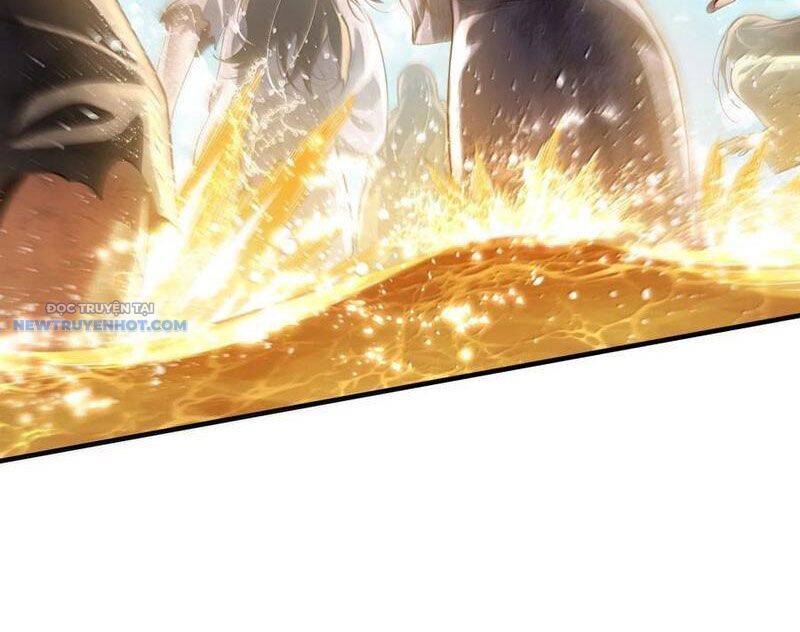 Bói Toán Mà Thôi, Cửu Vĩ Yêu Đế Sao Lại Thành Nương Tử Ta?! Chap 57 - Next Chap 58