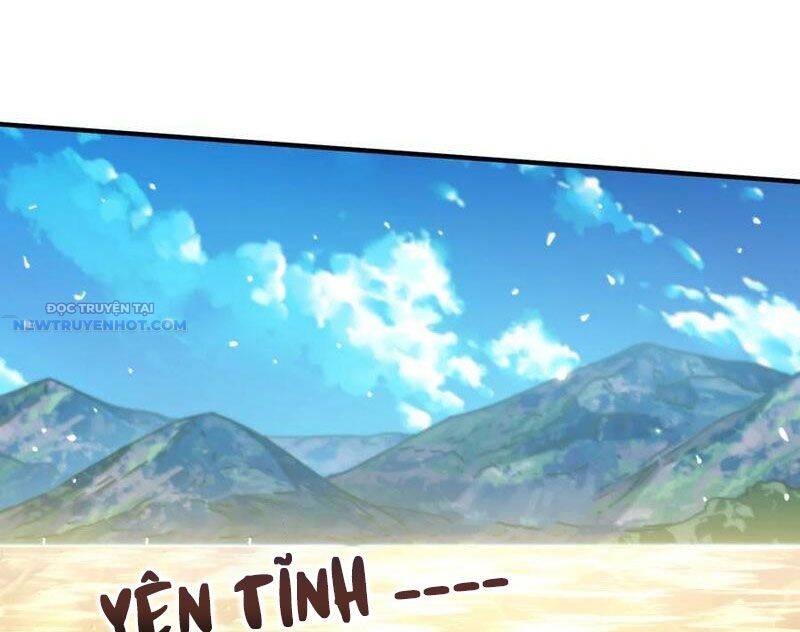 Bói Toán Mà Thôi, Cửu Vĩ Yêu Đế Sao Lại Thành Nương Tử Ta?! Chap 57 - Next Chap 58