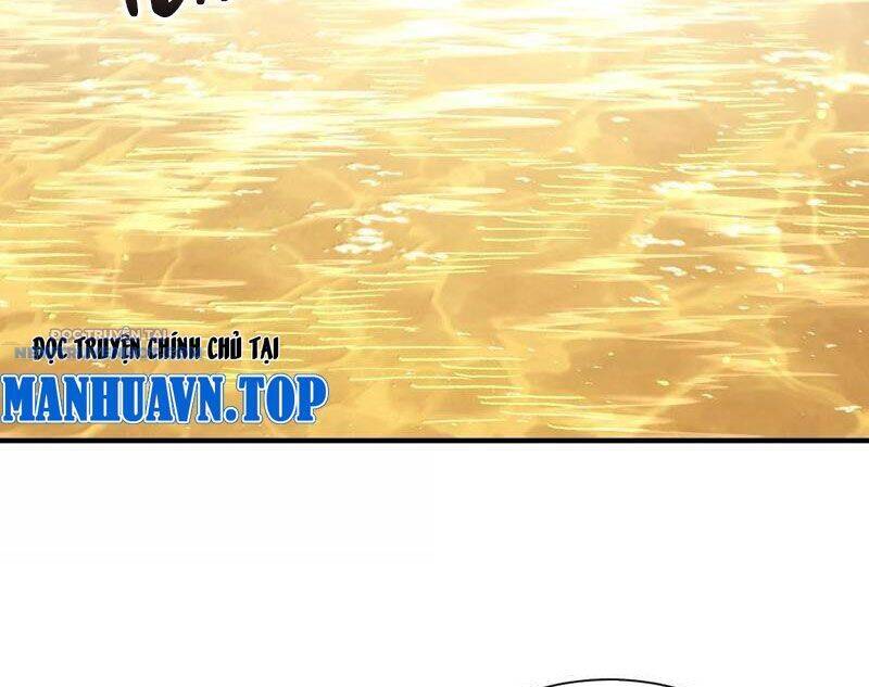 Bói Toán Mà Thôi, Cửu Vĩ Yêu Đế Sao Lại Thành Nương Tử Ta?! Chap 57 - Next Chap 58