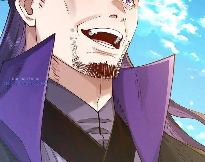 Bói Toán Mà Thôi, Cửu Vĩ Yêu Đế Sao Lại Thành Nương Tử Ta?! Chap 57 - Next Chap 58
