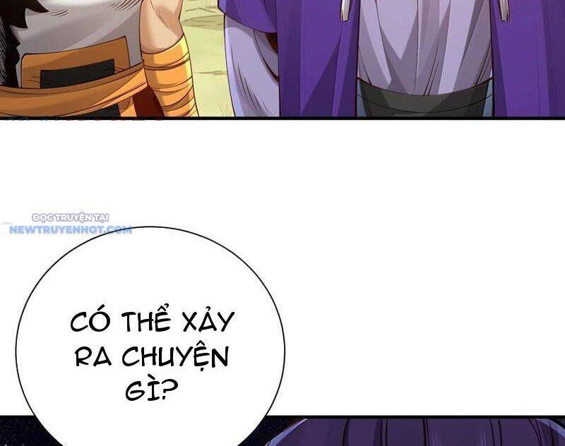Bói Toán Mà Thôi, Cửu Vĩ Yêu Đế Sao Lại Thành Nương Tử Ta?! Chap 57 - Next Chap 58