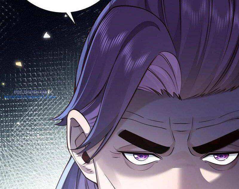 Bói Toán Mà Thôi, Cửu Vĩ Yêu Đế Sao Lại Thành Nương Tử Ta?! Chap 57 - Next Chap 58