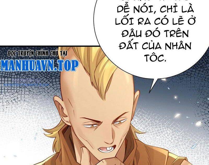 Bói Toán Mà Thôi, Cửu Vĩ Yêu Đế Sao Lại Thành Nương Tử Ta?! Chap 57 - Next Chap 58